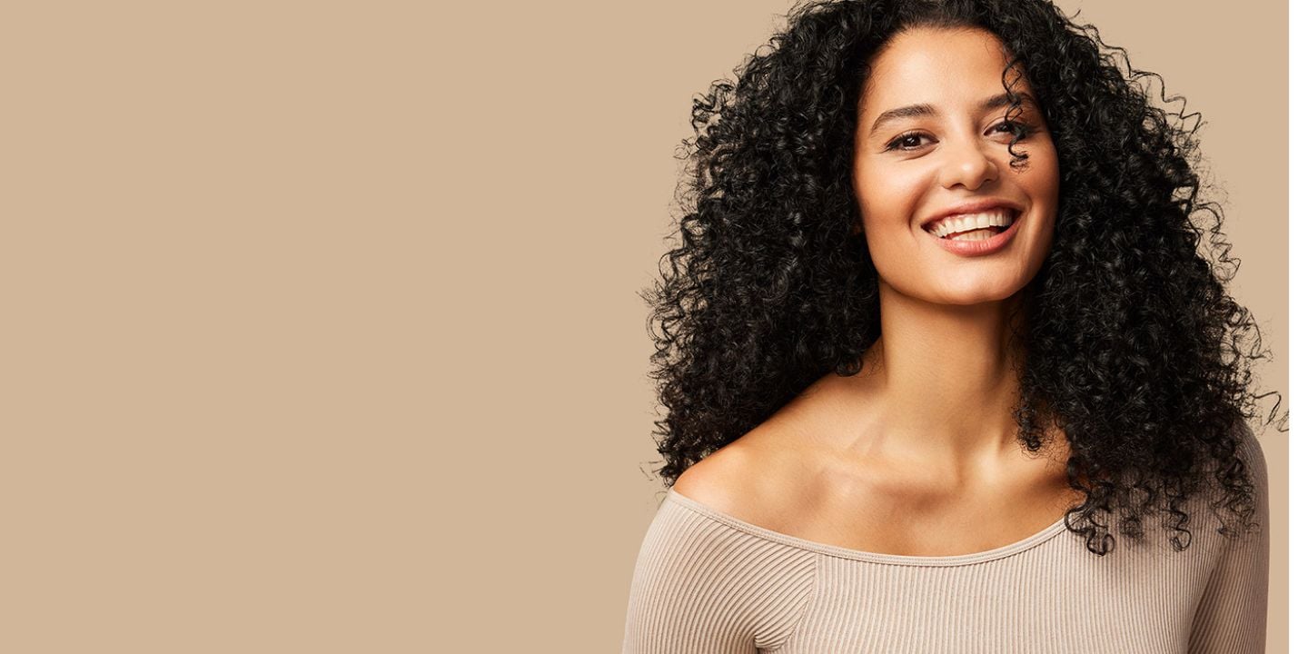 Join Aveda+ rewards program